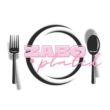About ZaboPlated Founder