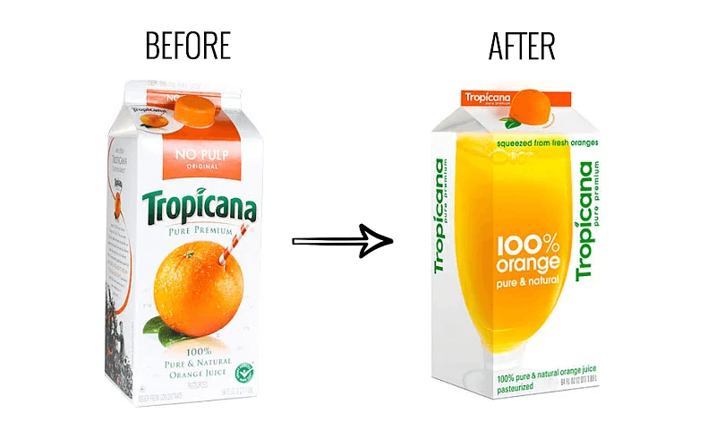 5 Common Restaurant Branding Mistakes That Are Costing You Customers