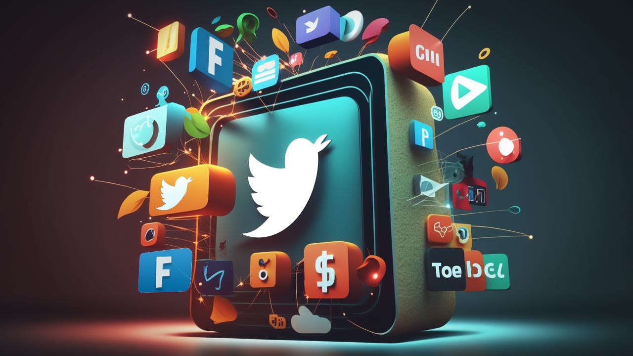 The Ultimate Guide to Restaurant Social Media Marketing