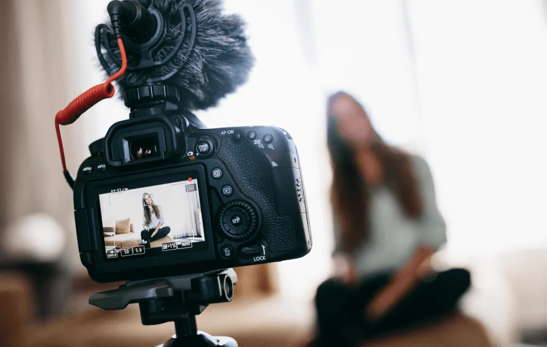 Why Video Content is Essential for Restaurant Marketing in 2024